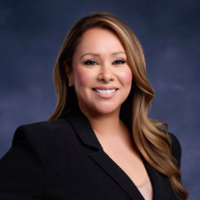 Photo of Jennifer Lira